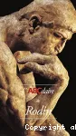 L'ABCdaire de Rodin