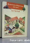 La ferme