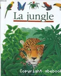 La jungle