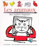 Les animaux