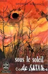 Sous le soleil de Satan