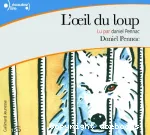 L'oeil du loup