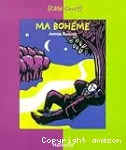 Ma bohême, et autres poèmes