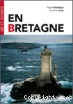 En Bretagne