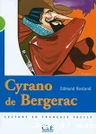 Cyrano de Bergerac