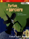 Parfum de sorcière