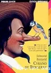 Cyrano de Bergerac