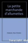 La petite marchande d'allumettes