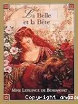 La Belle et la Bête