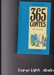 365 contes pour tous les âges