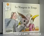 Le Mangeur de temps