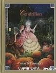 Cendrillon