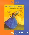 Les douze frères