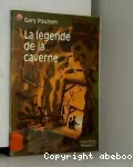 La légende de la caverne