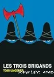 Les trois Brigands