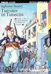 Tartarin de Tarascon