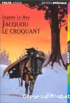 Jacquou le Croquant