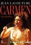 Carmen