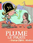 Plume le pirate: L'appel des sirènes