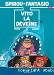 Vito La Déveine