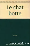 Le chat botté