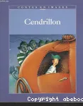 Cendrillon