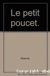 Le petit poucet