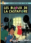 Les bijoux de la Castafiore