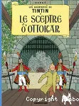 Le sceptre d'Ottokar