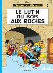 Le lutin du bois aux roches