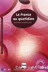 La France au quotidien