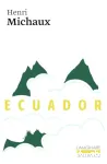 Ecuador