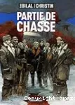 Partie de chasse