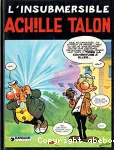 L'insubmersible Achille Talon