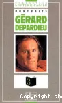 Gérard Depardieu