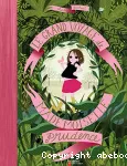 Le grand voyage de mademoiselle Prudence