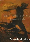 Elf Aquitaine