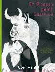 Et Picasso peint Guernica