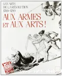 Aux armes & aux arts!