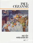 Cézanne