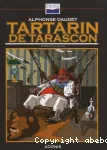 Tartarin de Tarascon