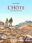 L'Hôte