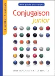 Conjugaison Junior