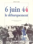 6 juin 44