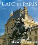 L'art de Paris