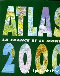 Atlas 2000