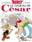 Le cadeau de César