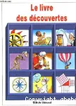 Le livre des découvertes