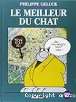 Le meilleur du chat