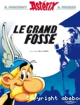 Le Grand Fossé